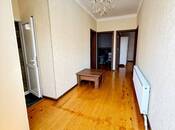 Satılır 3 otaqlı həyət evi/bağ evi 100 m², Binə q., photo 4 from 8