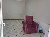 Сдаётся  объект 40 м², Сабунчинский  р., photo 8 from 8