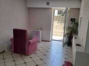 Сдаётся  объект 40 м², Сабунчинский  р., photo 7 from 8