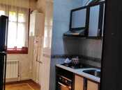 İcarəyə verilir 3 otaqlı köhnə tikili 80 m², Nizami m., photo 6 from 8