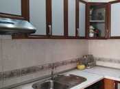 İcarəyə verilir 3 otaqlı köhnə tikili 80 m², Nizami m., photo 7 from 8