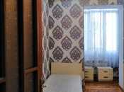 İcarəyə verilir 3 otaqlı köhnə tikili 80 m², Nizami m., photo 5 from 8