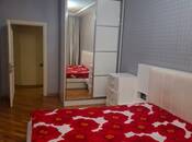 İcarəyə verilir 3 otaqlı yeni tikili 112 m², 8 Noyabr m., photo 6 from 8