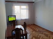 Сдаётся 2-комн. вторичка 60 м², м. Ахмедлы, photo 6 from 8