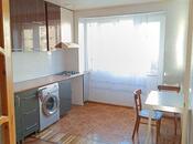 Сдаётся 2-комн. вторичка 60 м², м. Ахмедлы, photo 4 from 8