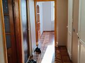 Сдаётся 2-комн. вторичка 60 м², м. Ахмедлы, photo 7 from 8