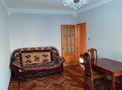 Сдаётся 2-комн. вторичка 60 м², м. Ахмедлы, photo 5 from 8
