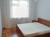 Сдаётся 2-комн. вторичка 60 м², м. Ахмедлы, photo 1 from 8