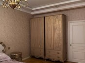 Satılır 3 otaqlı yeni tikili 132 m², Nəsimi m., photo 6 from 8