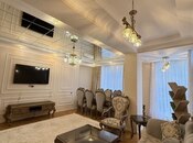 Satılır 3 otaqlı yeni tikili 132 m², Nəsimi m., photo 2 from 8
