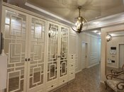 Satılır 3 otaqlı yeni tikili 132 m², Nəsimi m., photo 8 from 8