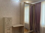 Satılır 3 otaqlı yeni tikili 132 m², Nəsimi m., photo 7 from 8