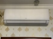 İcarəyə verilir 2 otaqlı yeni tikili 110 m², 28 May m., photo 6 from 8