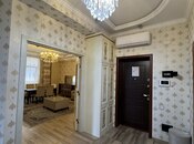 İcarəyə verilir 2 otaqlı yeni tikili 110 m², 28 May m., photo 3 from 8