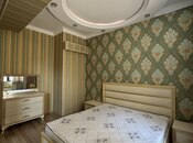 İcarəyə verilir 2 otaqlı yeni tikili 110 m², 28 May m., photo 8 from 8