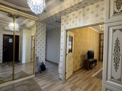 İcarəyə verilir 2 otaqlı yeni tikili 110 m², 28 May m., photo 4 from 8