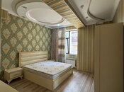 İcarəyə verilir 2 otaqlı yeni tikili 110 m², 28 May m., photo 7 from 8