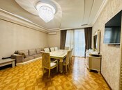 Satılır 3 otaqlı yeni tikili 165 m², Gənclik m., photo 6 from 8