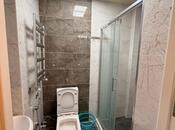 Продаётся 2-комн. новостройка 44 м², Абшеронcкий  р., photo 7 from 8