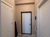 Продаётся 2-комн. новостройка 44 м², Абшеронcкий  р., photo 5 from 8