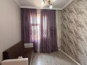 Продаётся 2-комн. новостройка 44 м², Абшеронcкий  р., photo 4 from 8