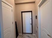 Продаётся 2-комн. новостройка 44 м², Абшеронcкий  р., photo 6 from 8