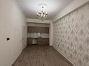 Продаётся 2-комн. новостройка 44 м², Абшеронcкий  р., photo 2 from 8