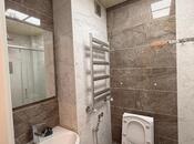 Продаётся 2-комн. новостройка 44 м², Абшеронcкий  р., photo 8 from 8