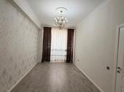 Продаётся 2-комн. новостройка 44 м², Абшеронcкий  р., photo 1 from 8
