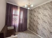 Продаётся 2-комн. новостройка 44 м², Абшеронcкий  р., photo 3 from 8