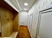 Сдаётся 3-комн. новостройка 110 м², м. Ази Асланов, photo 8 from 8