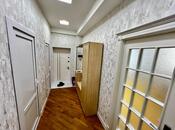 Сдаётся 3-комн. новостройка 110 м², м. Ази Асланов, photo 7 from 8