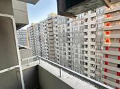 İcarəyə verilir 2 otaqlı yeni tikili 50 m², 20 Yanvar m., photo 5 from 8