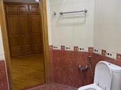 Сдаётся 3-комн. новостройка 165 м², м. Нариман Нариманов, photo 8 from 8