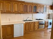 Сдаётся 3-комн. новостройка 165 м², м. Нариман Нариманов, photo 1 from 8