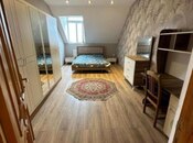 İcarəyə verilir 4 otaqlı yeni tikili 200 m², 8-ci mikrorayon q., photo 6 from 8