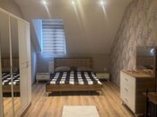 İcarəyə verilir 4 otaqlı yeni tikili 200 m², 8-ci mikrorayon q., photo 3 from 8