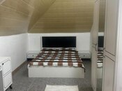 İcarəyə verilir 4 otaqlı yeni tikili 200 m², 8-ci mikrorayon q., photo 4 from 8