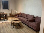 İcarəyə verilir 4 otaqlı yeni tikili 200 m², 8-ci mikrorayon q., photo 2 from 8