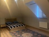 İcarəyə verilir 4 otaqlı yeni tikili 200 m², 8-ci mikrorayon q., photo 5 from 8