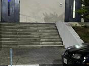 Продаётся 3-комн. новостройка 94 м², м. Ази Асланов, photo 3 from 8