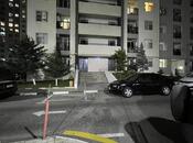 Продаётся 3-комн. новостройка 94 м², м. Ази Асланов, photo 1 from 8