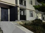 Продаётся 3-комн. новостройка 94 м², м. Ази Асланов, photo 2 from 8