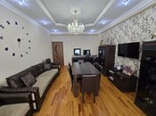 Satılır 3 otaqlı yeni tikili 114 m², Həzi Aslanov m., photo 5 from 8
