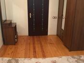 Сдаётся 2-комн. новостройка 32 м², Абшеронcкий  р., photo 3 from 6