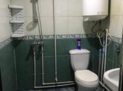 Сдаётся 2-комн. новостройка 32 м², Абшеронcкий  р., photo 5 from 6