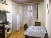 Сдаётся 2-комн. новостройка 32 м², Абшеронcкий  р., photo 1 from 6