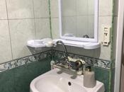 Сдаётся 2-комн. новостройка 32 м², Абшеронcкий  р., photo 6 from 6