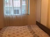 Сдаётся 2-комн. новостройка 32 м², Абшеронcкий  р., photo 2 from 6