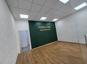 İcarəyə verilir  obyekt 45 m², 28 May m., photo 6 from 8